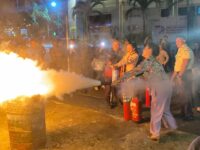 (Dok. BRI BO Bitung)