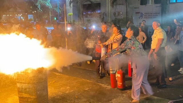 (Dok. BRI BO Bitung)